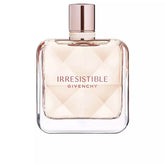 GIVENCHY-IRRESISTÍVEL eau de toilette fresca spray 80 ml-DrShampoo - Perfumaria e Cosmética
